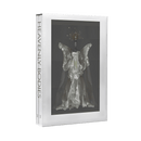 Heavenly Bodies Fashion And The Catholic Imagination