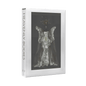 Heavenly Bodies Fashion And The Catholic Imagination