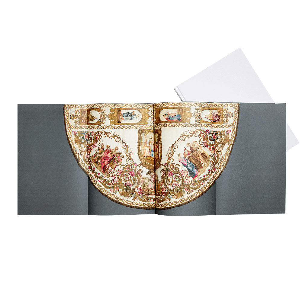 Heavenly Bodies Fashion And The Catholic Imagination