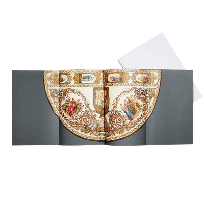 Heavenly Bodies Fashion And The Catholic Imagination